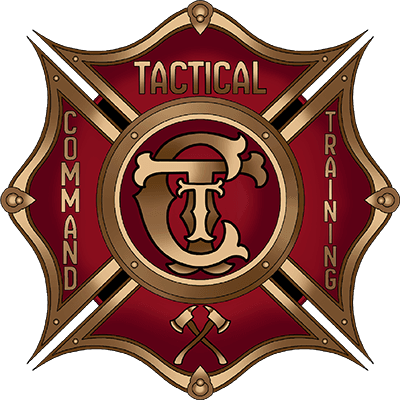 Command Tactical Training