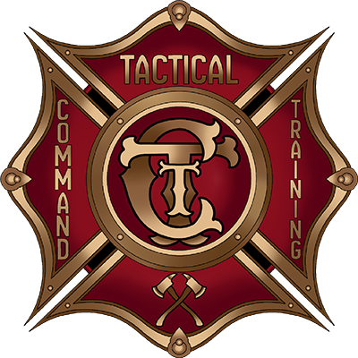 Command Tactical Training